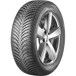 175/65 R15 84H