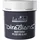 stormy grey 88 ml