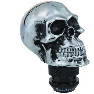 Simoni Racing SKE/E Schalthebelknauf