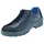 Sicherheitshalbschuh W10 Gr 53
