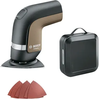 FE Bosch Schleifgerät YouSeries OHNE AKKU 06039C4000