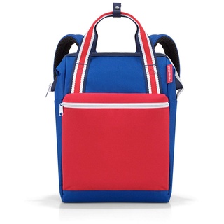 12 l special edition nautic
