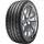 TAURUS Ultra High Performance 225/50 R17 98Y XL
