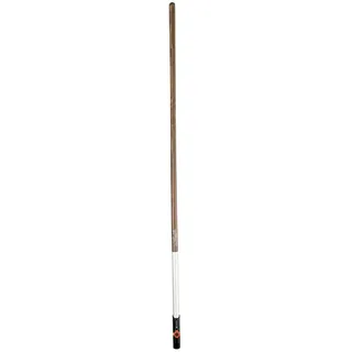 Gardena Stiel Holzstiel 150 cm