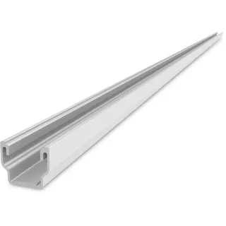 K2 Systems Montageschiene PerfoRail M 4,20 m