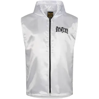 BENLEE Rocky Marciano Benlee Kampfsportbekleidung, XXL