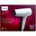 BHD500/00 Weiß Metallic