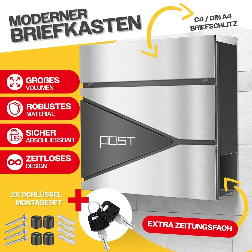 Produktbild