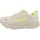 Herren Grout/Neon Yuzu 41