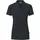 Polo Grau 44