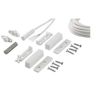 Siemens Dig.Industr. Tür/Fensterkontakt 5WG1290-7AB11