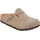 Sandalen Beige 31