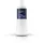 12% 1000 ml