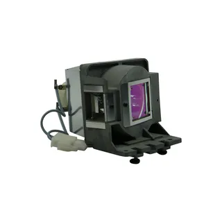Lampe Ruby INFOCUS SP1080 Ruby-LMP23707