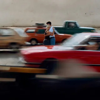 Hallucinating Love von Maribou State / Integral / CD