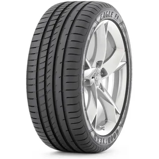 225/55 R16 99Y