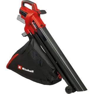 Einhell Venturro 18/210 ohne Akku