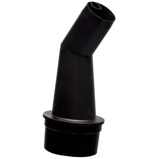 Höfer Chemie Kippausgießer für 3 l, 5 l und 10 l Kanister