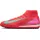Herren Ember Glow/Aurora Green 45,5
