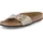 schmal gold 40