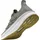 Putty Grey / Putty Grey / Zero Metallic 40