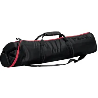 Manfrotto Stativtasche MBAG 100PN
