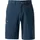 Kurze Hose Dunkelblau 52