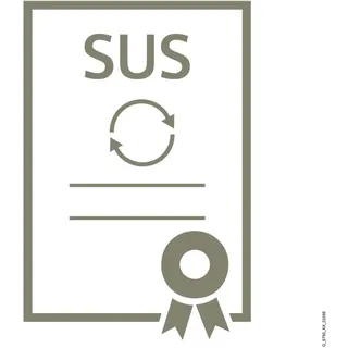Siemens 6AV2103-0DA00-0AM0 6AV21030DA000AM0 SPS-Software