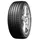 235/45 R19 99V