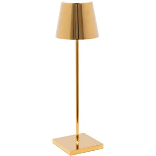 gold metal