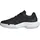 Core Black Core Black 36 2/3