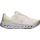 Damen Ivory / Nimbus 42
