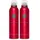 The Ritual of Ayurveda Foaming Shower Gel 200 ml