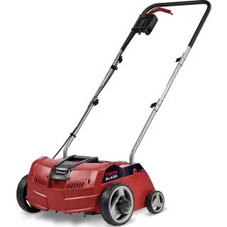 Einhell GC-ES 1231/1 / 31 cm
