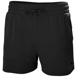 HELLY HANSEN Lifa Tech Lite Shorts Schwarz L