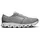 Herren Alloy / Ivory 42