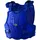 Flex Solid Blue XL/XXL
