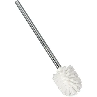 Keuco Toilettenbürste Edt. Palais 40064, verchromt