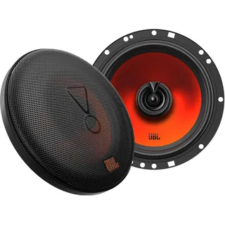 JBL Stage1 62 Koaxiallautsprecher
