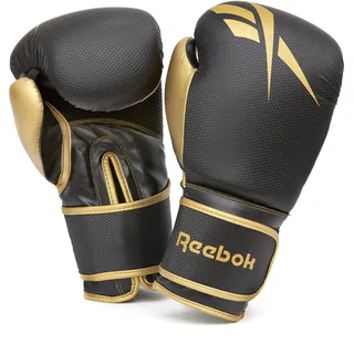 Reebok Boxhandschuhe 16 oz