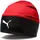 LIGA Mütze red/black