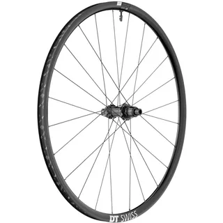 DT Swiss ER 1600 Spline 23 mm