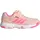 adidas Indoor Shoes blush pink/lucid pink/FTWR white 35 35