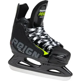 Powerslide Ares Jr. adjustable 32