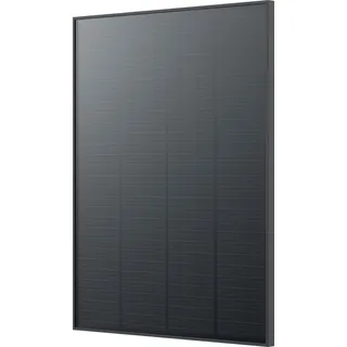 cansolar monokristallin 200 W