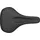 18,4 cm Schwarz/Grau