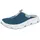 blue ashes/white/pearl blue 44