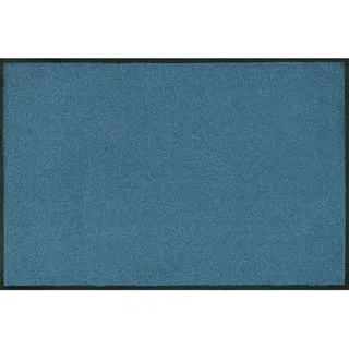 60 x 90 cm steel blue