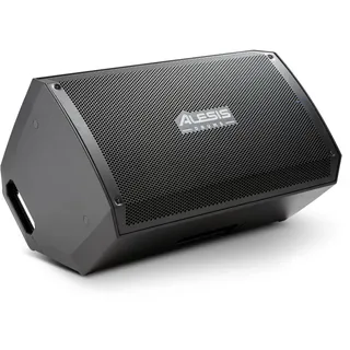 Alesis Strike Amp 12 MK2
