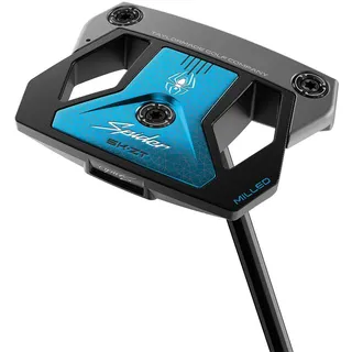 TaylorMade Golf Spider ZT Putter Rechtshänder 34 Zoll